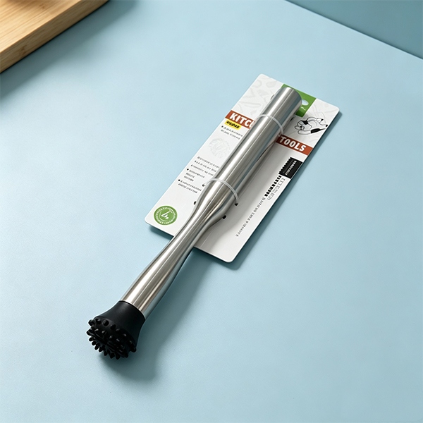 HAO-8923201 Pico 30cm Mano Golpe 2