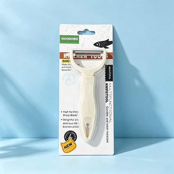 HAO-3705HAO-3705 Tarjeta de Cabeza Ancha