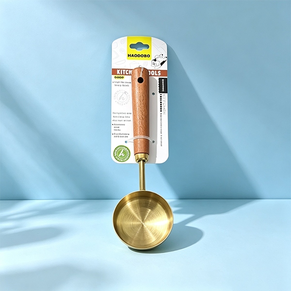 HAO-35067 Pulgadas Más Clip de Alimentación de 12 Pulgadas
