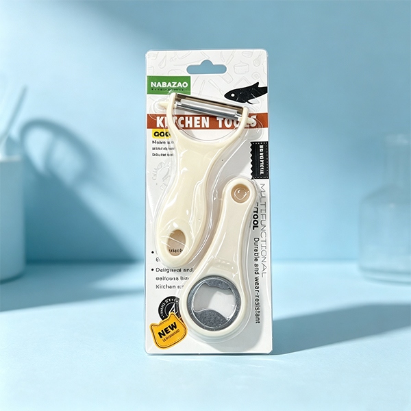 HAO-8999 Amplia Tarjeta de Vino Cuchillo 28.5kg12/bag * 50