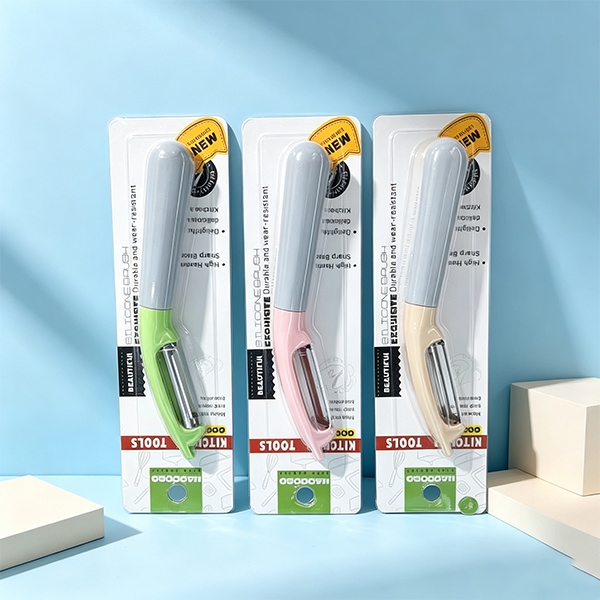 HAO-3113 Two-tone Peeler