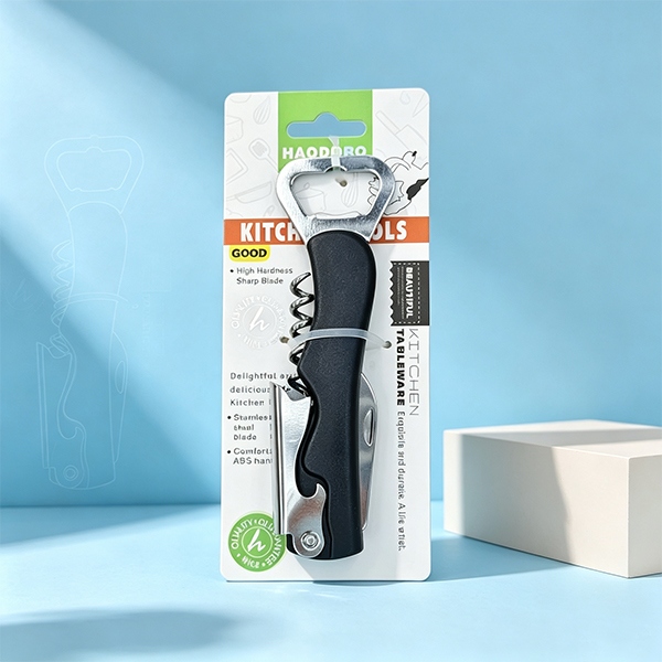 Cuchillo de Grasa HAO-6611 2