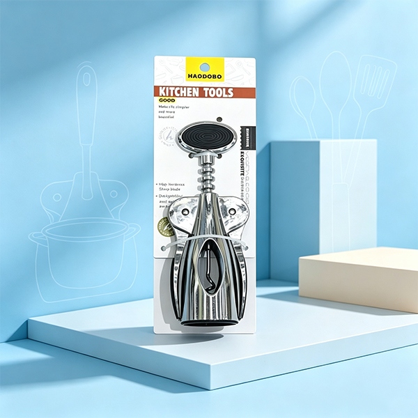 HAO-4114 Vino Tinto 2