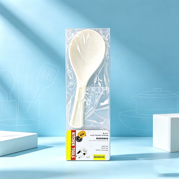 Cuchara de Arroz HAO-6564 Bolsa