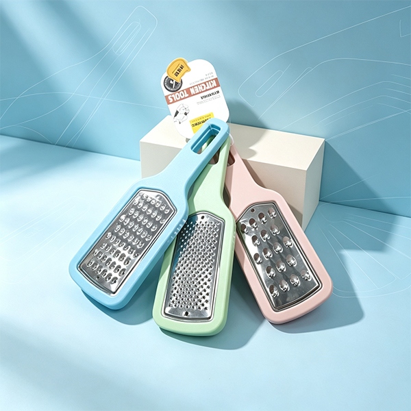 HAO-89893 Pequeño Planificador Multifunción 134.3G
