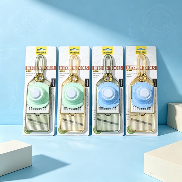 HAO-4310 Multifunción Mascota + Protector de Mano