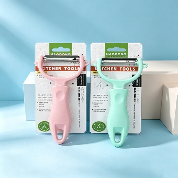 HAO-7010 Tarjeta de Corbata Cuchilla 2
