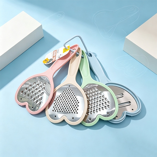 HAO-89854 Conjunto de Piezas Planificador Multifunción 142.8G
