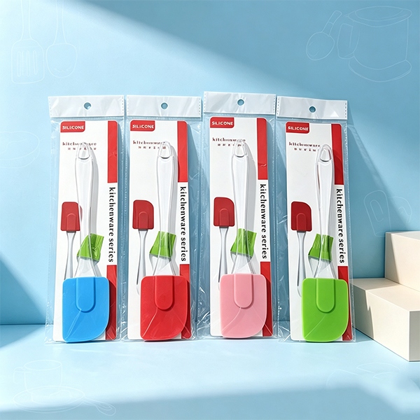HAO-8870PS Bolsa de Tarjeta de Rasguño Grande/4 Caja Interna / 150 2