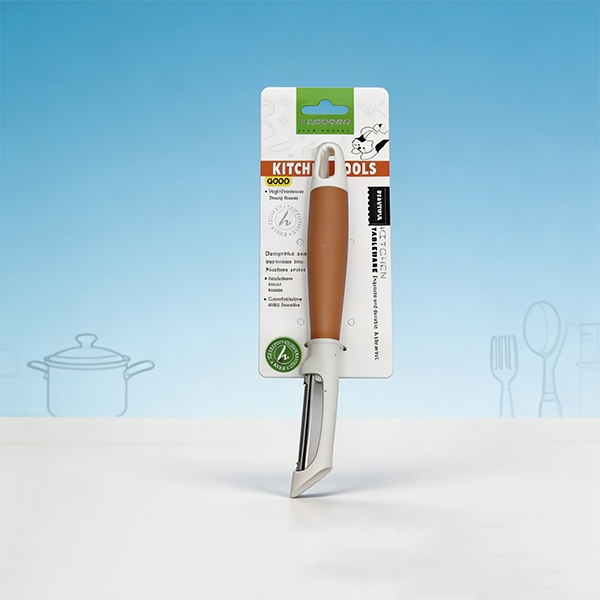 Peeler HAO-4525 2