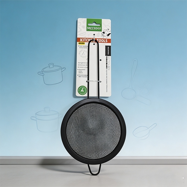 HAO-3917 Rejilla de Aceite de Gran Tamaño 2