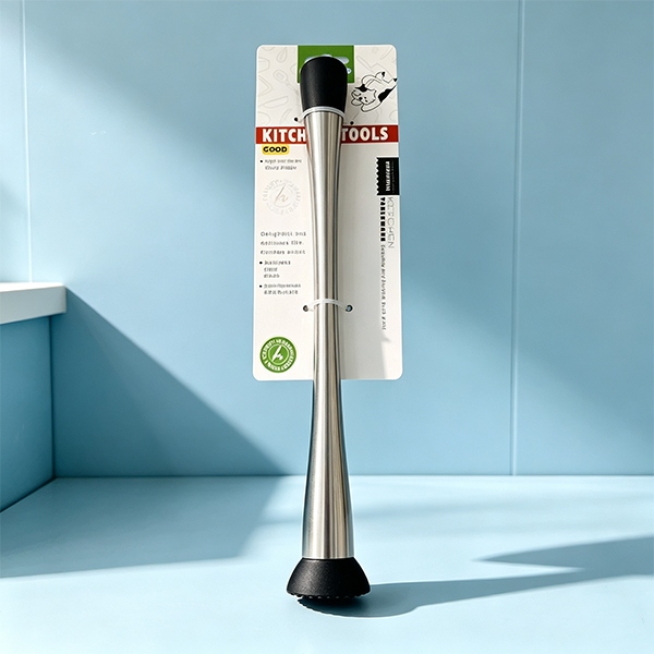 HAO-8925201 Cintura de 30 CM Golpe de Mano
