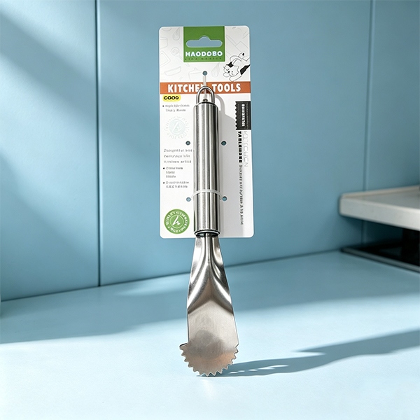 HAO-5291 Peeler de Fruta 2