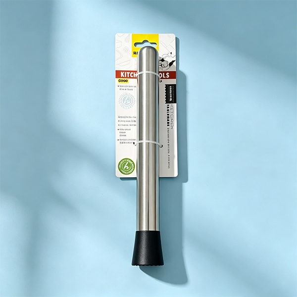 HAO-8920201 Derecho 25cm Mano Latiendo 2