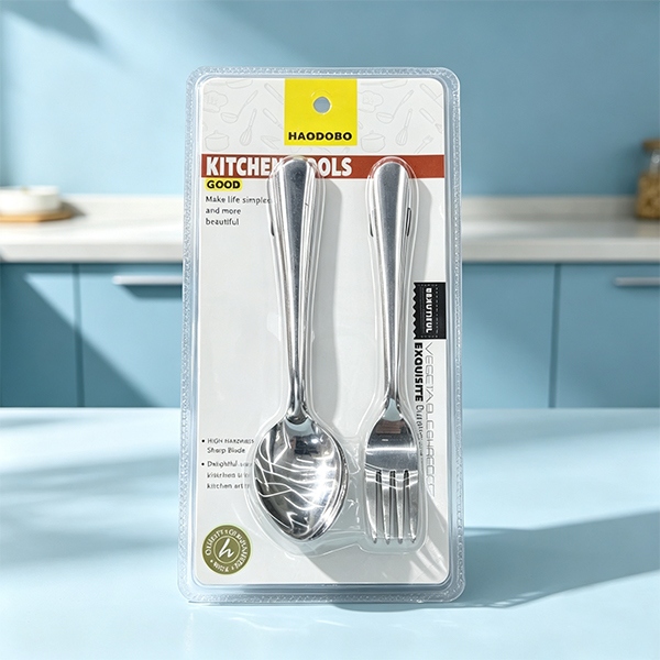 HAO-5595 Agua Pulida Mango Cuchara 12pc 2
