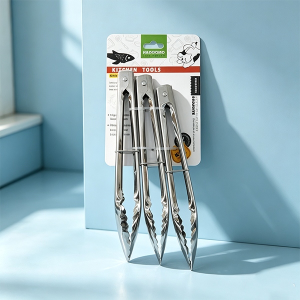 HAO-35059 Pulgadas Más 9 Pulgadas Más Clip de Alimentación de 9 Pulgadas