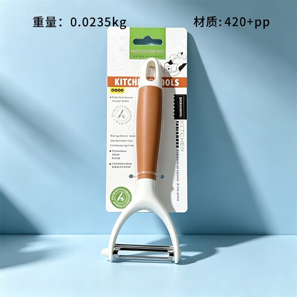 Peeler HAO-4524 2