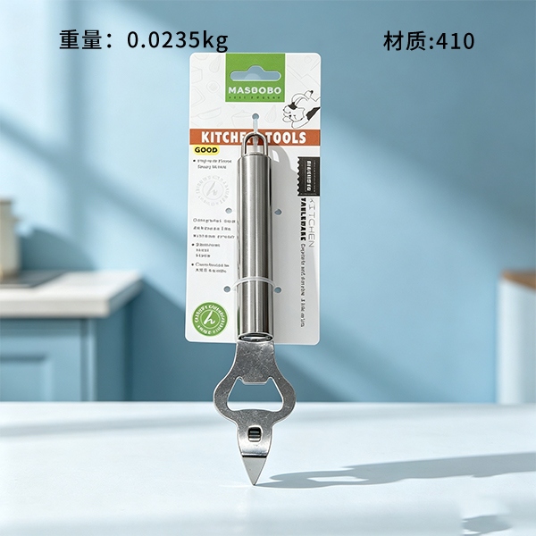 Abrebotellas HAO-5304 2