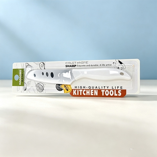 HAO-2576 Cuchillo de Fruta 2