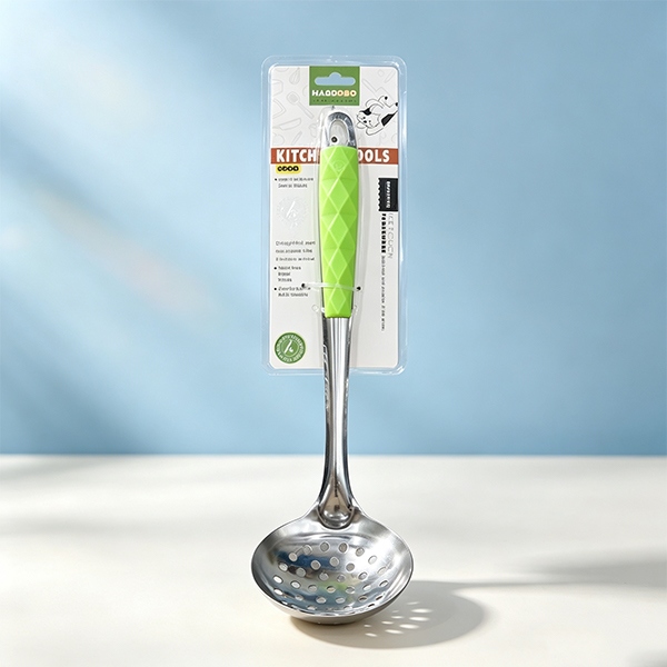 Colador Pequeño Angular HAO-489608 Con Magnético 410 2