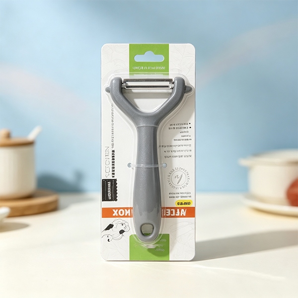 Peeler HAO-4530