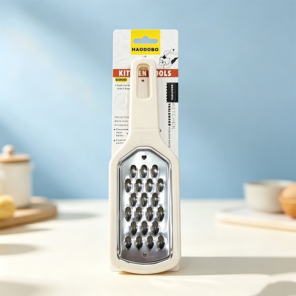 HAO-8969 Plástico Agujero Grande Planeando 51.3g 2