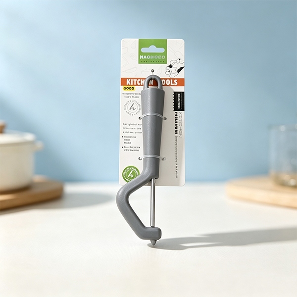 Peeler HAO-4526 2