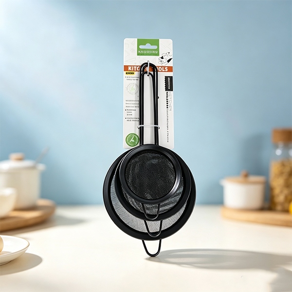 HAO-3867 de Grano Recto 2
