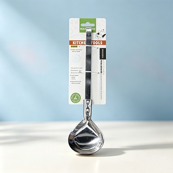 Ventilador HAO-6619