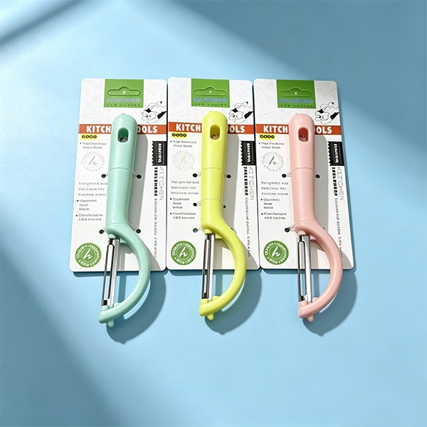 Peeler HAO-4532 2