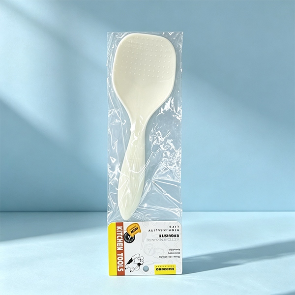 HAO-6563 Cuchara Sin Precedentes