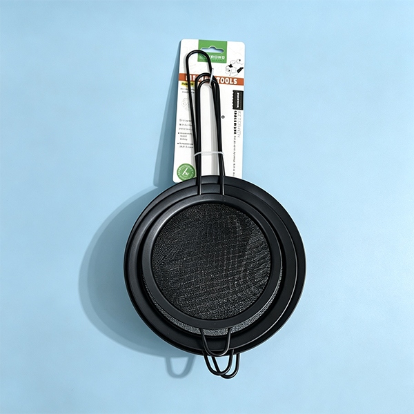 HAO-3861 Grano Recto 2