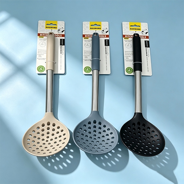 HAO-8883 Mango de Manga de Silicona Cerca de Pesca 91g