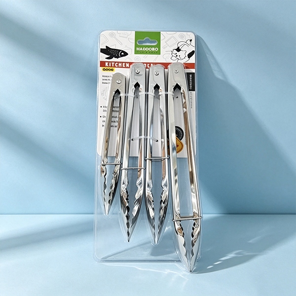 HAO-35157 Pulgadas Más 9 Pulgadas Más 9 Pulgadas Más 12 Pulgadas