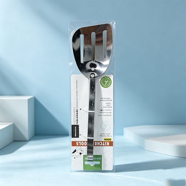 HAO-6622 Pinza de Tres Toneladas 2