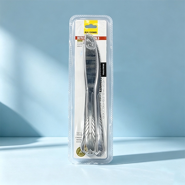 HAO-8821 Agua Lanzando Foenix Sa Anchosword 6pc 2
