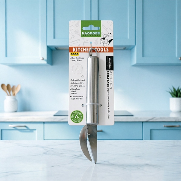 HAO-5299 Cuchillo Intestinal