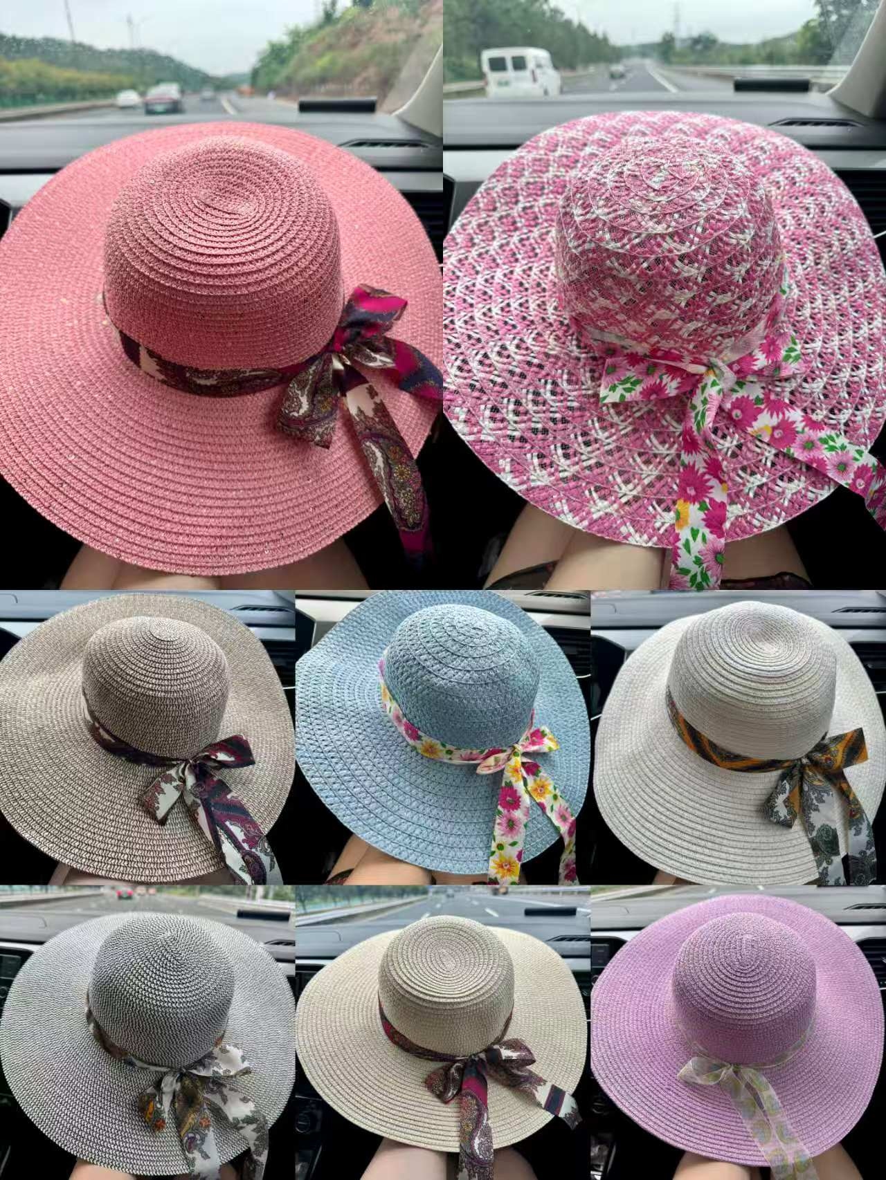 HAO-5299 Cuchillo Intestinal 3