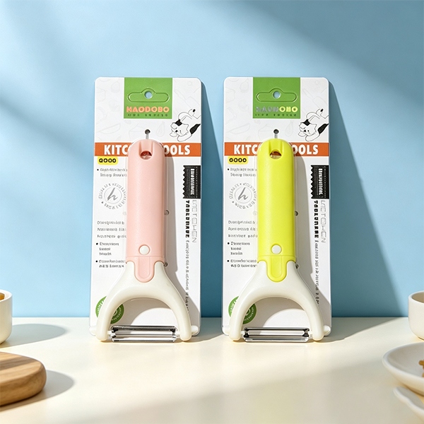 Peeler HAO-4533