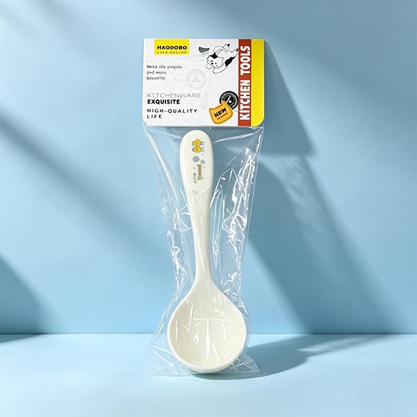 Cuchara de Sopa HAO-6568 2