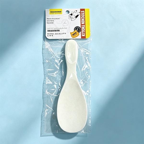 HAO-6565 Boca de Arroz Estilo Coreano 2