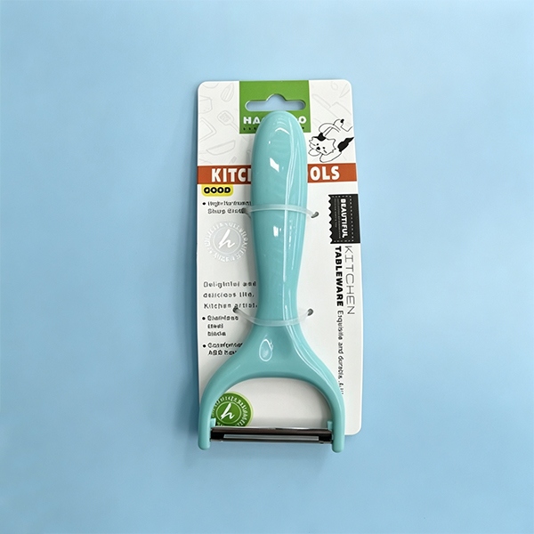 HAO-4122 Tarjeta de Empate Planificando 2