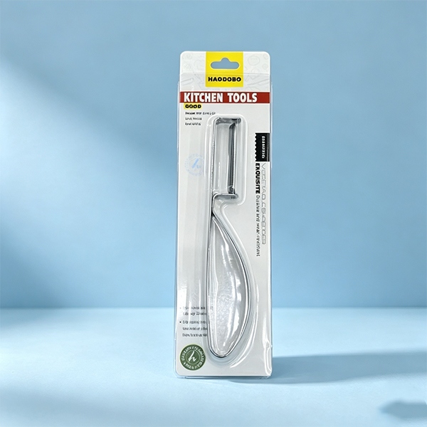 HAO-8854 Big Mouth Peeler Blister Pack 2