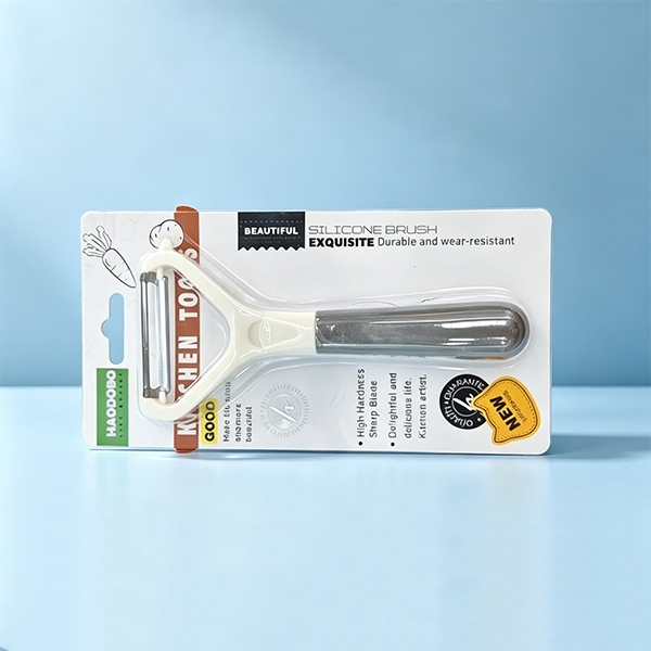 HAO-4075 Tarjeta de Cuchillo Pareado K 2