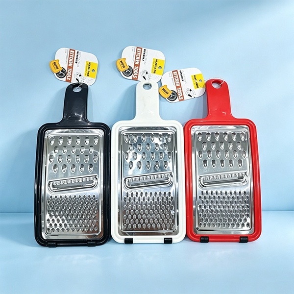 HAO-4415 Cutter Vegetal PP