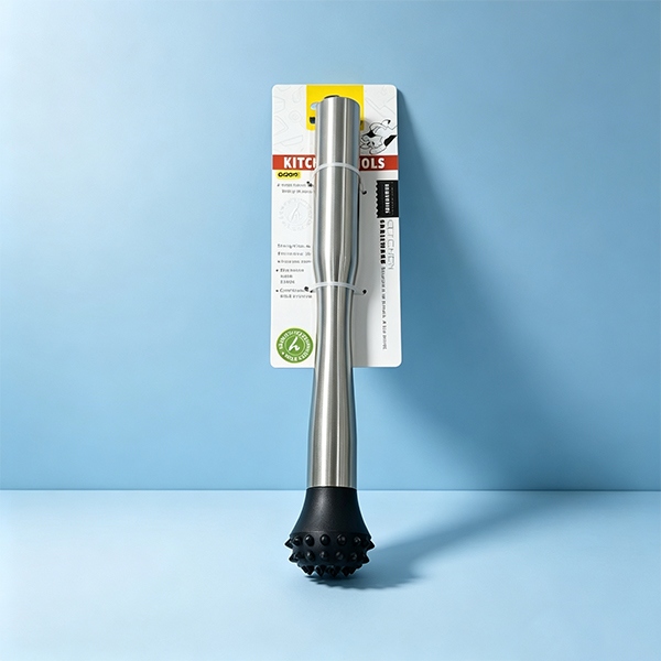 HAO-8922201 Pico 25cm Mano Golpe 2