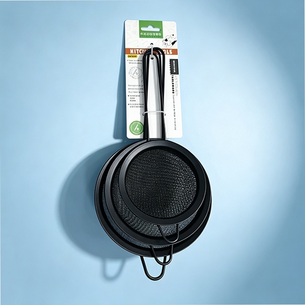 HAO-3849 Grano Recto 2