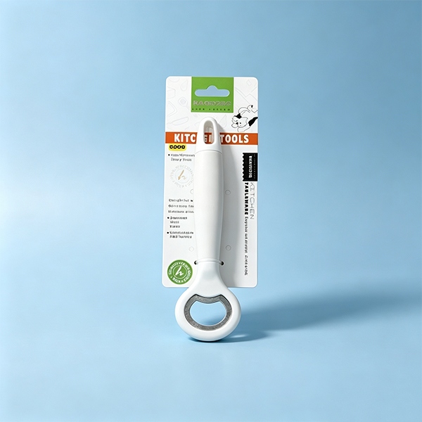 Abrebotellas HAO-4523