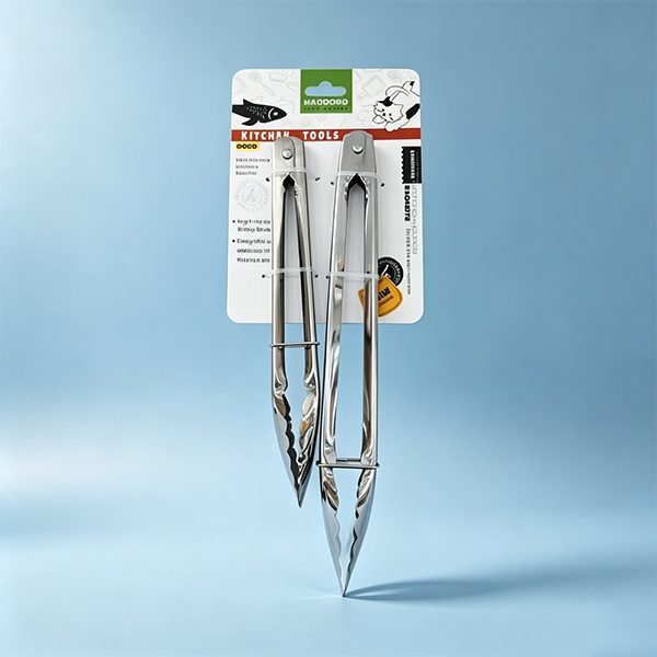 HAO-35089 Pulgadas Más Clip de Alimentación de 12 Pulgadas