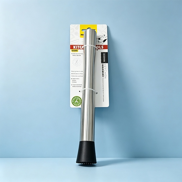 HAO-8918201 Gruesa Cintura de 25cm Mano